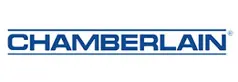 ChamberlainLogo