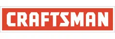 CraftsmanLogo