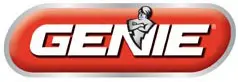 GenieLogo