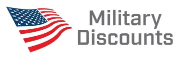 PGDS-military-discount