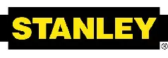 StanleyLogo