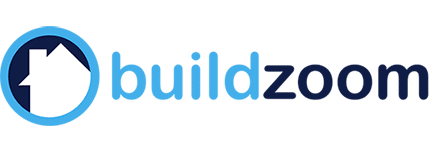 buildzoom-logo-1
