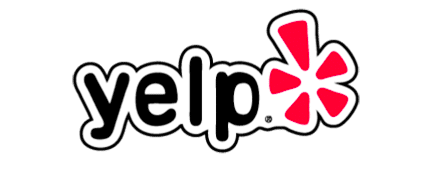 yelp-logo-1