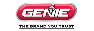 logo2.png