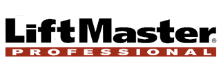 logo3.png
