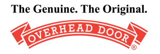 logo4.png