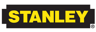 logo7.png